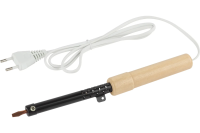 Паяльник ЭПСН 40Вт/220В дер.ручка Псков