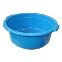 Таз 14л круглый Нижнекамск