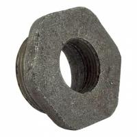 Пробка к радиатору ДУ-15 левая