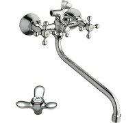 Смеситель для ванны НВ2212