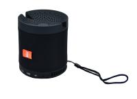 Колонка МР3 HF-U3 USB bluetooth