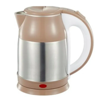 Эл.чайник 1,8л MAXTRONIC MAX-325A 1800Вт
