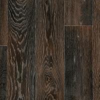 Л-м "Eco Aspin" ш -2,0 м "