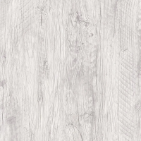 Лин-ум "FORUM FLINT1" ш-2,0м з/с 0,4. т-4,3.