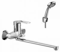 Смеситель для ванны T40-32