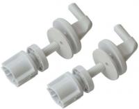 Комплект крепежа КР 03 Псков