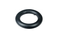 Камера на колесо для тачки 300-8 13*3,00-8 d-365