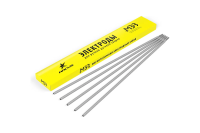 Электроды АНО-21 d3мм 1кг Сызрань