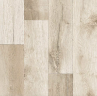 Л-м "VERBA LEON 3" шир. 3,0м з/с 0,2,тол 3,2мм