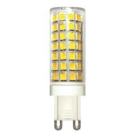 Лампа LEEK 9W 6K G9 220V 