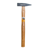 Молоток с квад. бойком 200г Вихрь