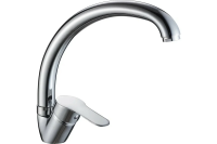 Смеситель для кухни GOTA ROCIO Leone G052410