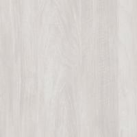 Панель МДФ Орех Акира 2700*200*6мм Стелла