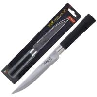 Нож универс.MAL-05P 985376