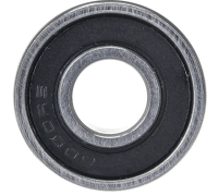 Подшипник 6000 (180100)