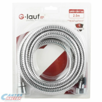 Шланг для душа имп/имп 2,00м G-lauf URG-1207