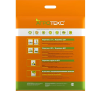 25789 Агротекс №30 шир 3,2м белый 1м