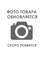 Шланг полив.3-слойный армир.GRINDA STANDART 3/4 15м 15атм.