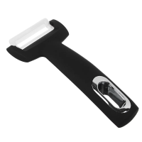 Нож для чистки овощей керамика Имари 882-279