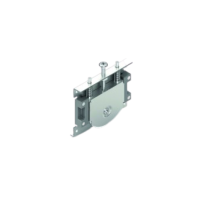 Механизм LC 75 AY (L-1172-1) 2шт