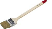 Кисть радиаторная 75мм 0111-75