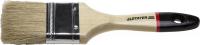 Кисть STAYER 63мм 0102-063