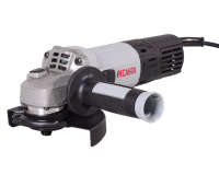 МШУ УШМ-125/1100 ПП Ресанта