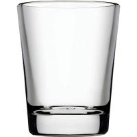 Рюмка Алания 60мл 52440