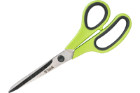 Ножницы кух.Таллер 22092