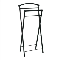 Вешалка костюмная Контур малый ВНП398М