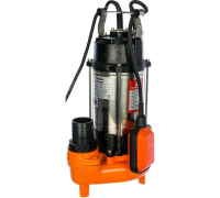 Фекальный насос ФН-450 Вихрь