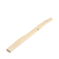 Топорище в/с шлифован. Б3М 470мм