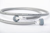 Шланг заливной 3м д/стир.машин