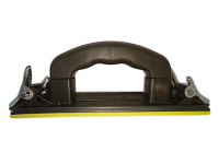 Наждачный держатель (3167Г) Китай