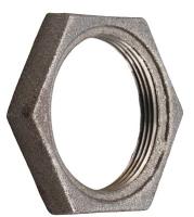 Контргайка черн имп Ду-15