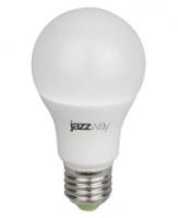 Лампа Jazzway 9W E27 A60 фито матов.5002395