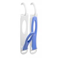 Сушилка д/обуви Омбра колор с509-04-кол