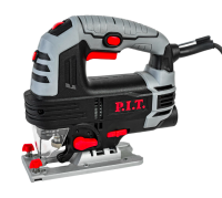 Лобзик PIT PSТ90-С1 900Вт 