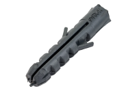 Дюбель п/проп (с усами) 8/40  130шт