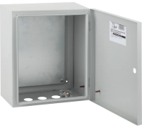 Бокс ЩМП-03 ЭРА IP31 Simple