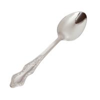 Ложка кофейная Славяна 1с315