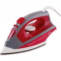Утюг Energy EN-328 2000W борд.270053