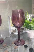 Бокал 300мл 1шт 93628 MU-BZ-16-1