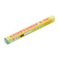 Спиртомер о473056