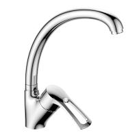 Смеситель для кухни Т40-23