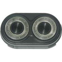 Блок бреющий к Агидель 10,12