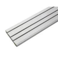 Багет Стандарт 280см 3П