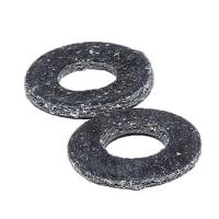 Прокладка паронит. 3/8" 2шт