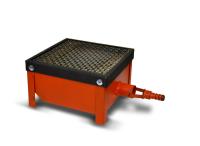 Обогреватель инфракрасный газ.(2.30кВт) г.Челябинск