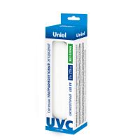 Светильник бактериц.ультраф.UL-00007477